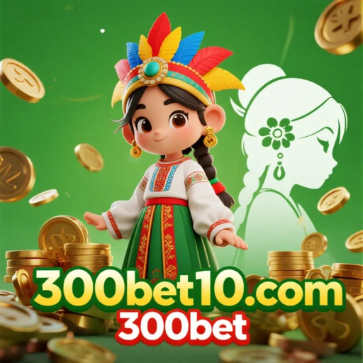 300bet